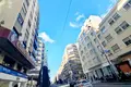 Office  in Alicante, Spain