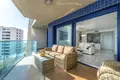 3 bedroom apartment 122 m² Torrevieja, Spain