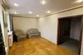 Apartamento 3 habitaciones 59 m² Gómel, Bielorrusia