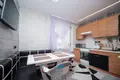 Appartement 1 chambre 45 m² Minsk, Bélarus