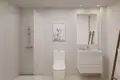 Appartement 3 chambres 164 m² Estepona, Espagne