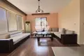 Casa 4 habitaciones 400 m² Medovo, Bulgaria