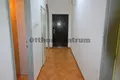 2 room apartment 54 m² Komlo, Hungary