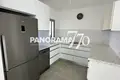 Wohnung 5 zimmer 130 m² in Aschkelon, Israel