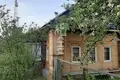 Дом 40 м² Сокольское, Россия
