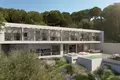 Castillo 7 habitaciones 760 m² Bendinat, Španjolska