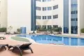 Appartement 1 chambre 660 m² Doubaï, Émirats arabes unis