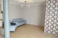 House 260 m² Chaciežyna, Belarus