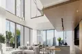 1 bedroom apartment  Dubai, United Arab Emirates