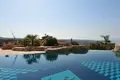 Villa 500 m² Empa, Cyprus