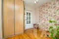 4 room apartment 81 m² Maladzyechna, Belarus
