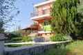 Villa de 6 habitaciones 340 m² Agia Triada, Grecia