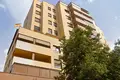 Apartment 158 m² Provincia de Alacant/Alicante, Spain