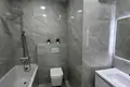 1 room apartment 51 m² Odesa, Ukraine