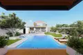 4 bedroom house 420 m² Limassol District, Cyprus