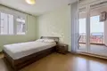 2 room apartment 88 m² Budva, Montenegro