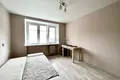 3 room apartment 68 m² Minsk, Belarus