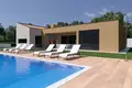 3 bedroom villa 190 m² Porec, Croatia