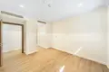Stadthaus 3 Schlafzimmer 261 m² Dubai, Vereinigte Arabische Emirate