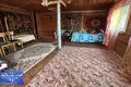 Дом 63 м² Заболотский сельский Совет, Беларусь
