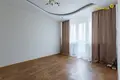 Wohnung 3 zimmer 59 m² Minsk, Weißrussland