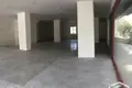 Propiedad comercial 670 m² en Alanya, Turquía