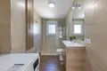 Пентхаус 3 спальни 90 м² Фуэнхирола, Испания