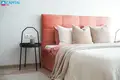 Wohnung 2 zimmer 42 m² Vilnius, Litauen