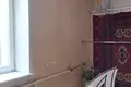 House 78 m² Chmielieva, Belarus