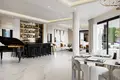 Dom 5 pokojów 803 m² Agios Tychonas, Cypr