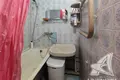 3 room apartment 70 m² Brest, Belarus