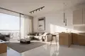 Wohnung 2 Schlafzimmer  Empa, Zypern