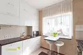 Maison 101 m² Ozyaritska Slabadski rural council, Bélarus