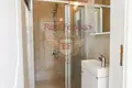 4 bedroom house  Motides, Northern Cyprus