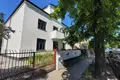Apartamento 116 m² en Poznan, Polonia
