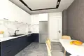 Villa de 5 habitaciones 240 m² Niluefer, Turquía