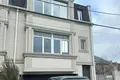 4 room house 250 m² Odesa, Ukraine