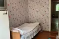 Wohnung 3 Zimmer 63 m² Hrodna, Weißrussland