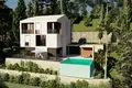 7 bedroom villa 454 m² Opatija, Croatia