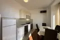 Wohnung 2 zimmer 48 m² in Budva, Montenegro