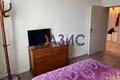 5 bedroom apartment 154 m² Pomorie, Bulgaria