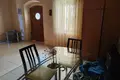 2 bedroom house  Greece, Greece