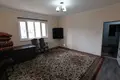 Kvartira 2 xonalar 70 m² Toshkentda, O‘zbekiston