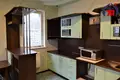 Дом 311 м² Минск, Беларусь