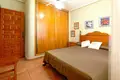 3 bedroom bungalow 690 m² Torrevieja, Spain