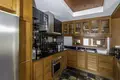 3 bedroom villa 325 m² Ban Bang Thao, Thailand
