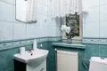 Haus 216 m² Lodz, Polen