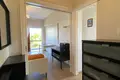 1 bedroom apartment 48 m² Municipality of Vari - Voula - Vouliagmeni, Greece