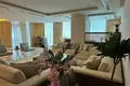 Penthouse 5 bedrooms 825 m² Dubai, UAE