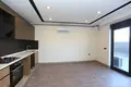 Mieszkanie w nowym budynku Apartamenty z Widokiem na Góry i Basenem w Antalyi Konyaaltı